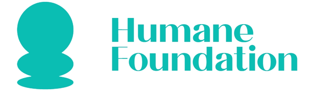 Christmas and the New Year: A Season for Reflection on Compassion, Responsibility, and the Future