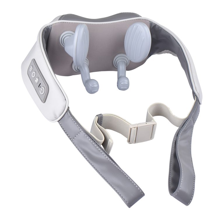 Featured image for Auto-prepared featured image