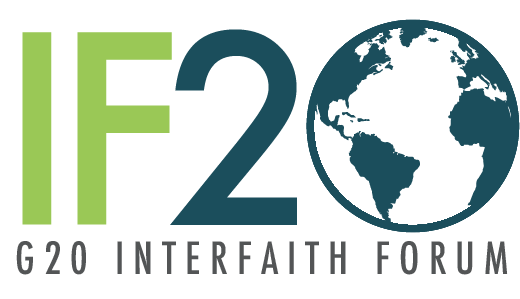 Featured image for Auto-prepared featured image