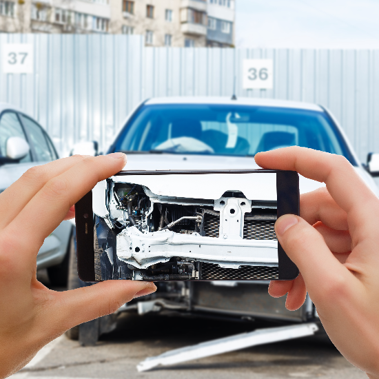 Featured image for Auto-prepared featured image