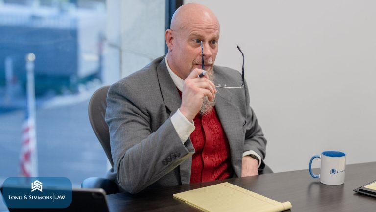 Featured image for Auto-prepared featured image