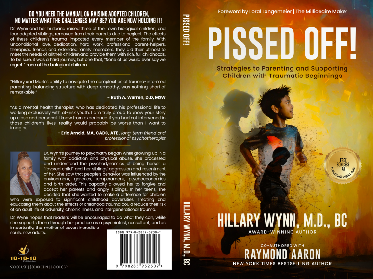 Featured image for Auto-prepared featured image